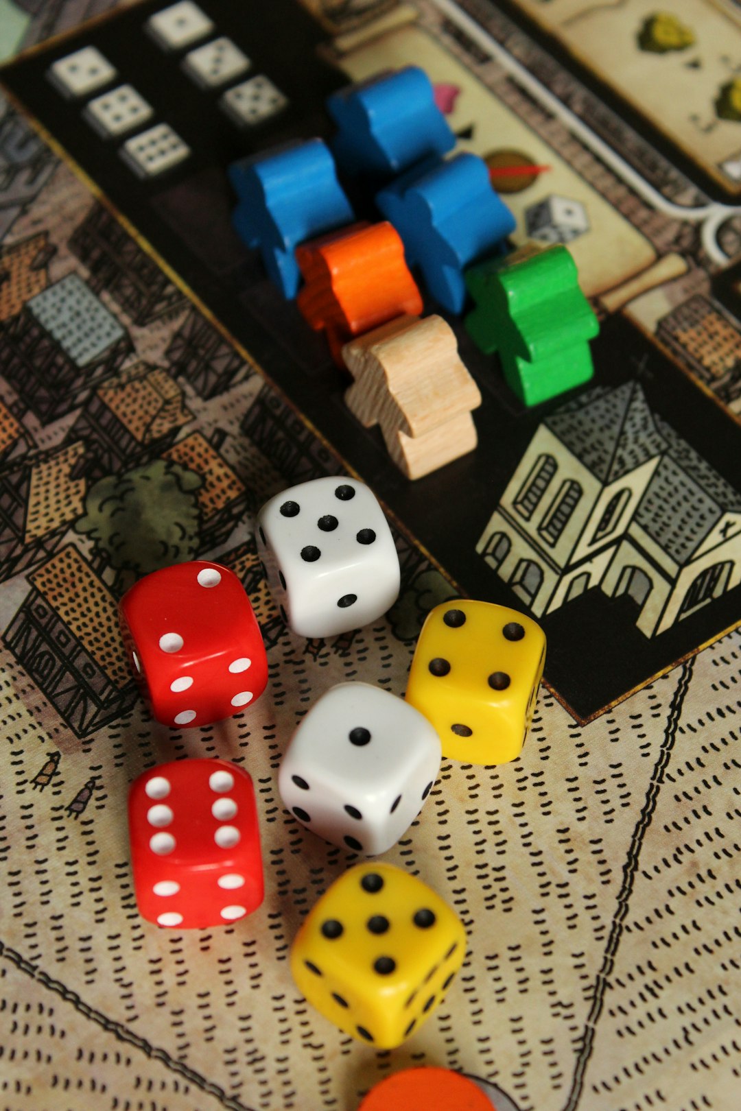 six-assorted-color-dice-lanntath9vs